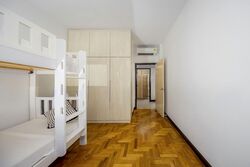 Heritage View (D5), Condominium #585057171